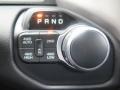 2019 Diamond Black Crystal Pearl Ram 1500 Big Horn Crew Cab 4x4  photo #4