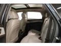 2013 Gray Flannel Metallic Cadillac SRX Luxury FWD  photo #17