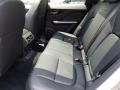 Indus Silver Metallic - F-PACE 25t AWD Premium Photo No. 5
