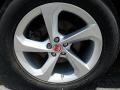Indus Silver Metallic - F-PACE 25t AWD Premium Photo No. 9