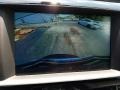 Indus Silver Metallic - F-PACE 25t AWD Premium Photo No. 10
