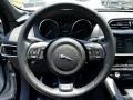 Indus Silver Metallic - F-PACE 25t AWD Premium Photo No. 14