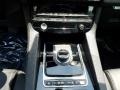 Indus Silver Metallic - F-PACE 25t AWD Premium Photo No. 15