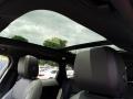 Indus Silver Metallic - F-PACE 25t AWD Premium Photo No. 18