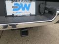 2019 Diamond Black Crystal Pearl Ram 1500 Big Horn Crew Cab 4x4  photo #30