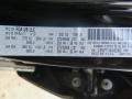 2019 Diamond Black Crystal Pearl Ram 1500 Big Horn Crew Cab 4x4  photo #37