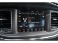 Granite Pearl - Charger R/T Photo No. 6