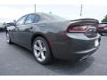Granite Pearl - Charger R/T Photo No. 11