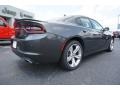 Granite Pearl - Charger R/T Photo No. 13