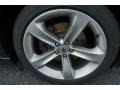 Granite Pearl - Charger R/T Photo No. 15