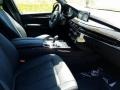 Black Sapphire Metallic - X5 xDrive35i Photo No. 3