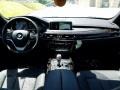 Black Sapphire Metallic - X5 xDrive35i Photo No. 4