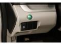 Alabaster Silver Metallic - CR-V EX 4WD Photo No. 5