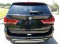Black Sapphire Metallic - X5 xDrive35i Photo No. 7
