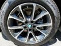 Black Sapphire Metallic - X5 xDrive35i Photo No. 9