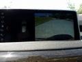 Black Sapphire Metallic - X5 xDrive35i Photo No. 10