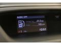 Alabaster Silver Metallic - CR-V EX 4WD Photo No. 11
