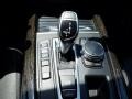 Black Sapphire Metallic - X5 xDrive35i Photo No. 14