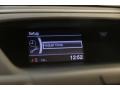Alabaster Silver Metallic - CR-V EX 4WD Photo No. 12