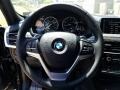 Black Sapphire Metallic - X5 xDrive35i Photo No. 15