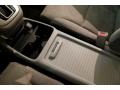 Alabaster Silver Metallic - CR-V EX 4WD Photo No. 14