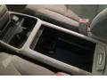 Alabaster Silver Metallic - CR-V EX 4WD Photo No. 15