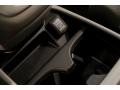 Alabaster Silver Metallic - CR-V EX 4WD Photo No. 16