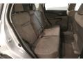 Alabaster Silver Metallic - CR-V EX 4WD Photo No. 20