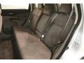 Alabaster Silver Metallic - CR-V EX 4WD Photo No. 21