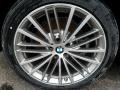 2018 Black Sapphire Metallic BMW 5 Series 540i xDrive Sedan  photo #9