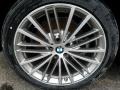 Black Sapphire Metallic - 5 Series 540i xDrive Sedan Photo No. 9