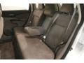 Alabaster Silver Metallic - CR-V EX 4WD Photo No. 22