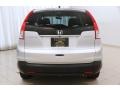 Alabaster Silver Metallic - CR-V EX 4WD Photo No. 23