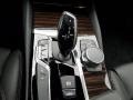 2018 Black Sapphire Metallic BMW 5 Series 540i xDrive Sedan  photo #13