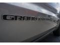 2018 Billet Silver Metallic Jeep Grand Cherokee Limited  photo #20