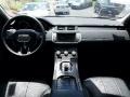 Narvik Black - Range Rover Evoque SE Photo No. 3
