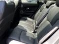 Narvik Black - Range Rover Evoque SE Photo No. 4