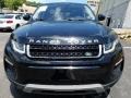 Narvik Black - Range Rover Evoque SE Photo No. 7