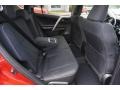 Barcelona Red Metallic - RAV4 XLE Photo No. 17
