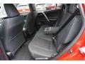 Barcelona Red Metallic - RAV4 XLE Photo No. 20