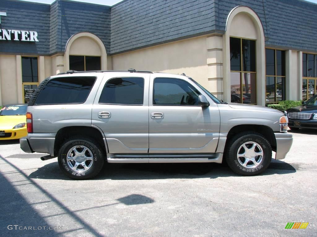 Wittenbach gmc pontiac #4