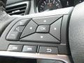 Gun Metallic - Rogue SV AWD Photo No. 19