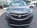 Graphite Gray Metallic - Encore Sport Touring AWD Photo No. 2