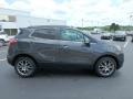 Graphite Gray Metallic - Encore Sport Touring AWD Photo No. 4