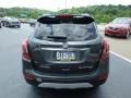 Graphite Gray Metallic - Encore Sport Touring AWD Photo No. 6