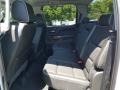 Summit White - Silverado 3500HD High Country Crew Cab 4x4 Photo No. 6