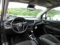Graphite Gray Metallic - Encore Sport Touring AWD Photo No. 12