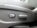 Graphite Gray Metallic - Encore Sport Touring AWD Photo No. 14