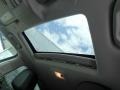 Graphite Gray Metallic - Encore Sport Touring AWD Photo No. 16