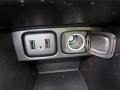 Graphite Gray Metallic - Encore Sport Touring AWD Photo No. 18
